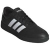 Adidas bateliai