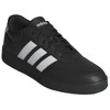 Adidas bateliai