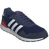 Adidas bateliai