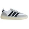 Adidas bateliai