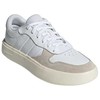 Adidas bateliai