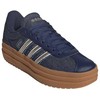 Adidas bateliai