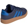 Adidas bateliai