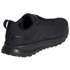 Adidas bateliai
