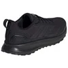 Adidas bateliai