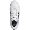 Adidas bateliai