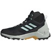 Adidas bateliai