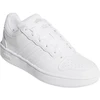 Adidas bateliai