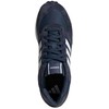 Adidas bateliai