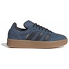 Adidas bateliai