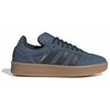 Adidas bateliai