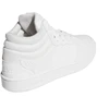 Adidas bateliai