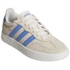 Adidas bateliai