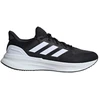 Adidas bateliai