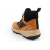 Adidas bateliai
