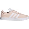 Adidas bateliai