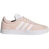 Adidas bateliai