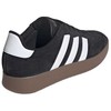 Adidas bateliai