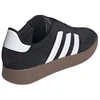 Adidas bateliai