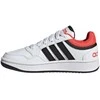 Adidas bateliai