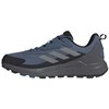 Adidas bateliai