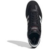 Adidas bateliai