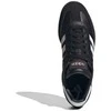 Adidas bateliai