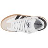Adidas bateliai