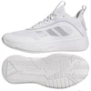 Adidas bateliai