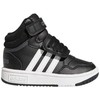 Adidas bateliai