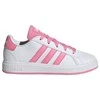 Adidas bateliai