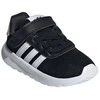 Adidas bateliai