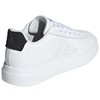 Adidas bateliai