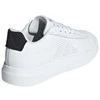 Adidas bateliai