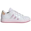 Adidas bateliai