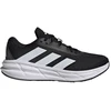 Adidas bateliai