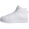 Adidas bateliai
