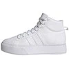 Adidas bateliai