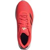 Adidas bateliai