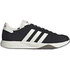 Adidas bateliai