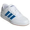 Adidas bateliai
