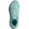 Adidas bateliai