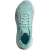 Adidas bateliai
