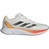 Adidas bateliai