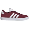 Adidas bateliai