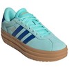 Adidas bateliai
