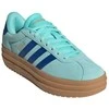 Adidas bateliai