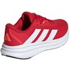 Adidas bateliai