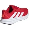 Adidas bateliai