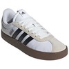 Adidas bateliai